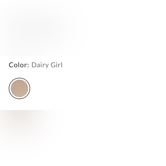 ▪️NWT Head Hunk Aviator Sunglasses in Dairy Girl - Picture 7 of 7